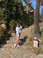 631069565: Chica busca chico en Gerona