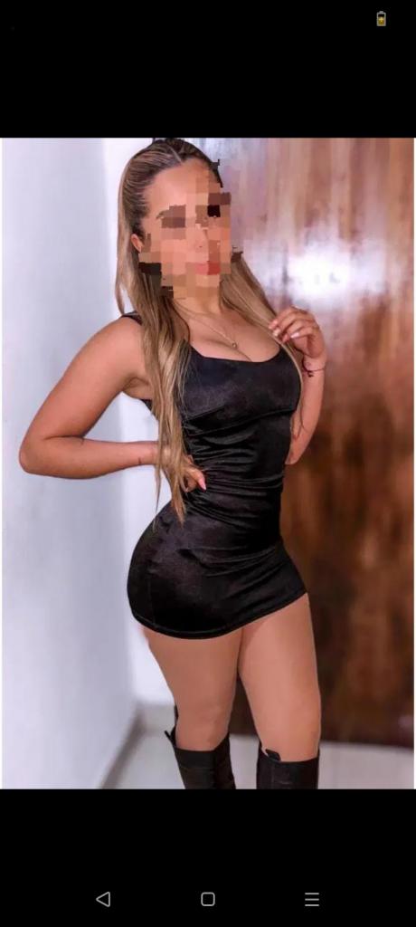 Chica busca chico en Pontevedra: 