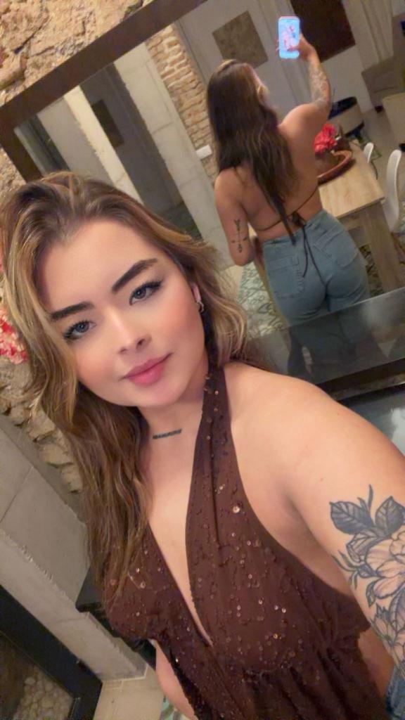 611265138: Chica busca chico en Málaga
