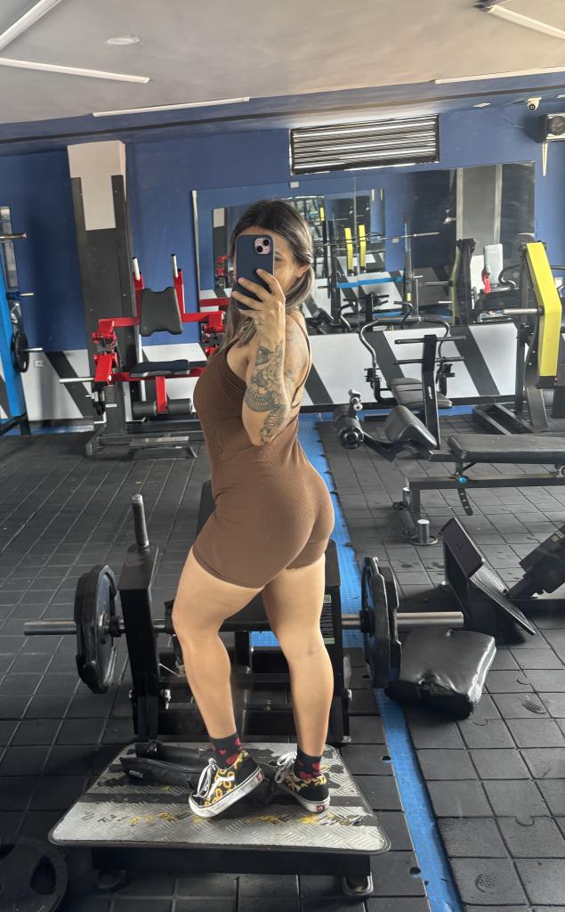 613118710: Virtual en Barcelona