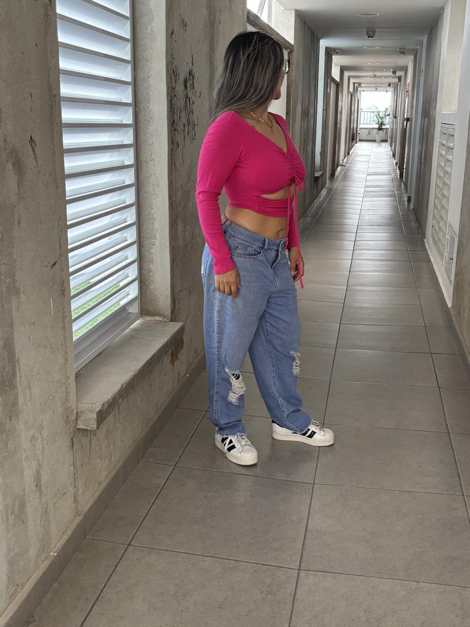 613118710: Virtual en Barcelona