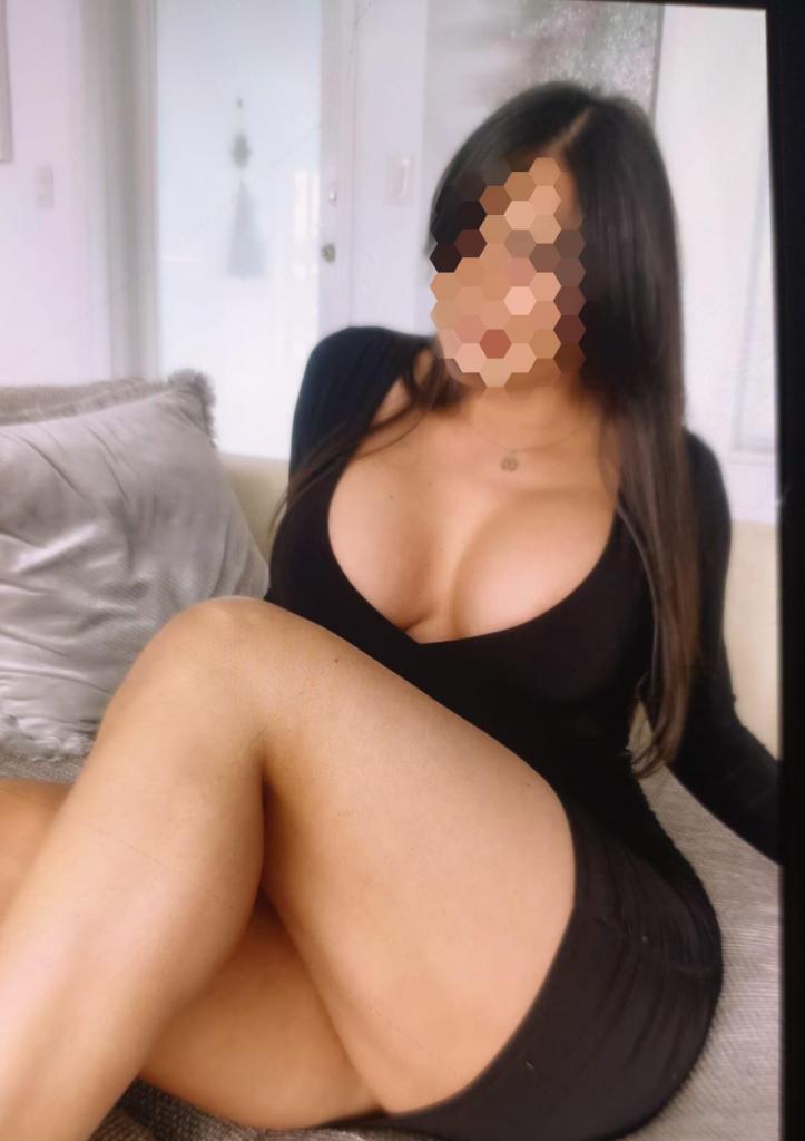 Chica busca chico en Tenerife: 