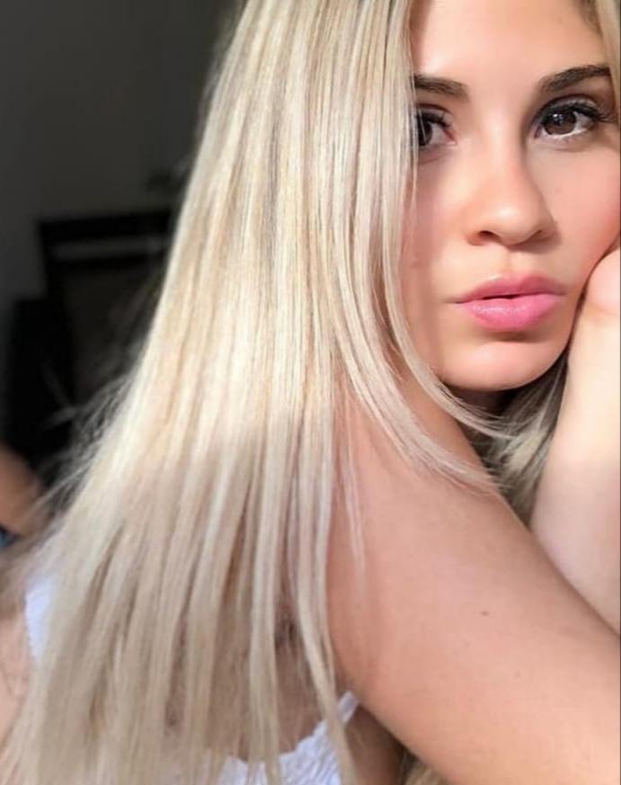 Chica busca chico en Teruel: 