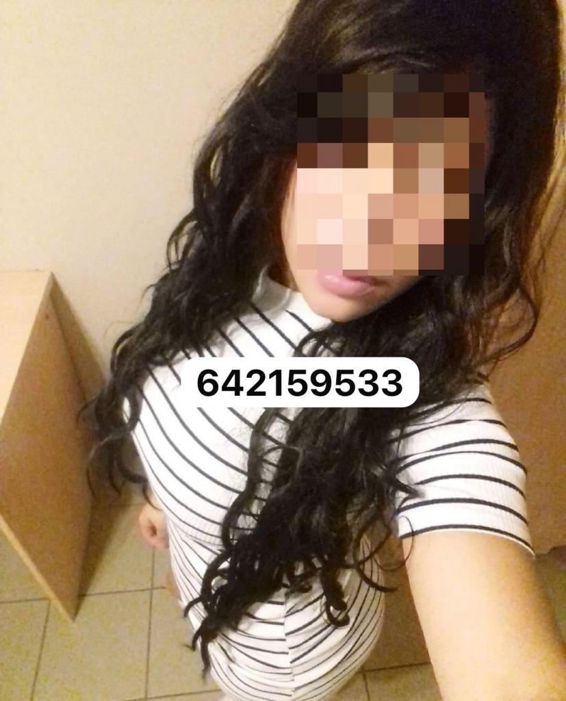 Chica busca chico en Cantabria: 