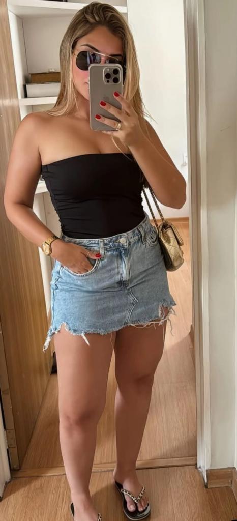 Chica busca chico en Murcia: 