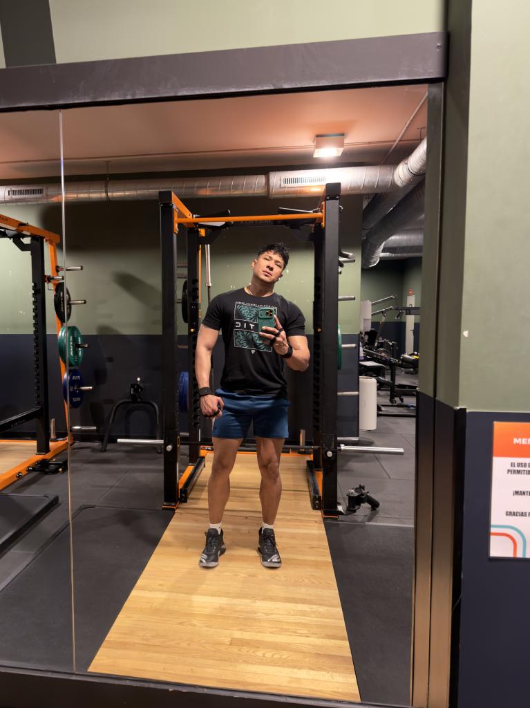 691070184: Chico busca chica en Alicante