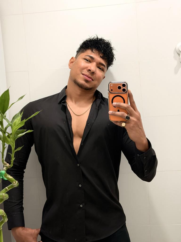 691070184: Chico busca chica en Alicante