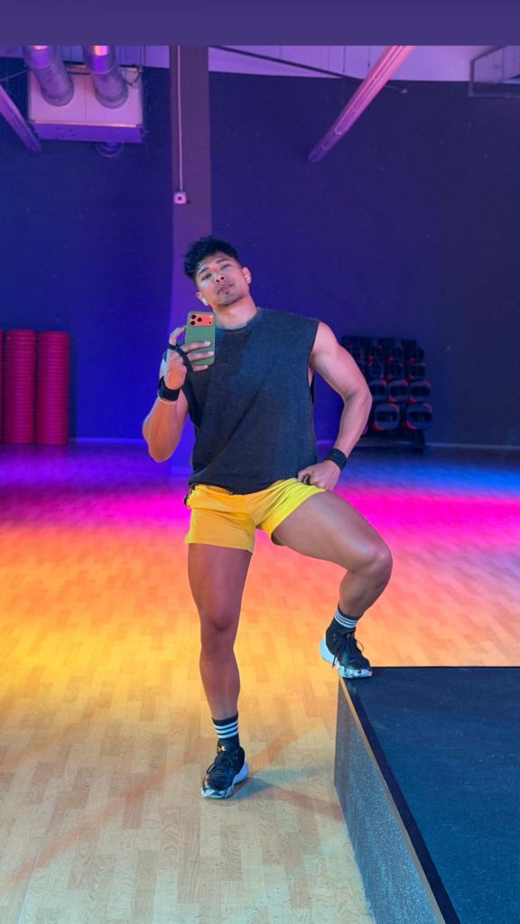 Chico busca chica en Alicante: 