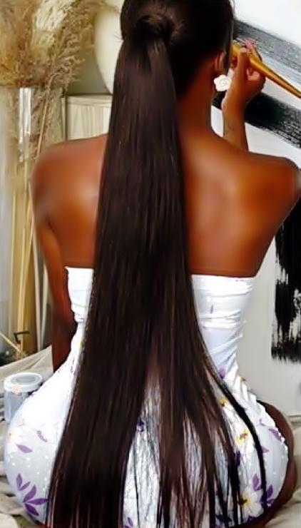 Chica busca chico en Lérida: 