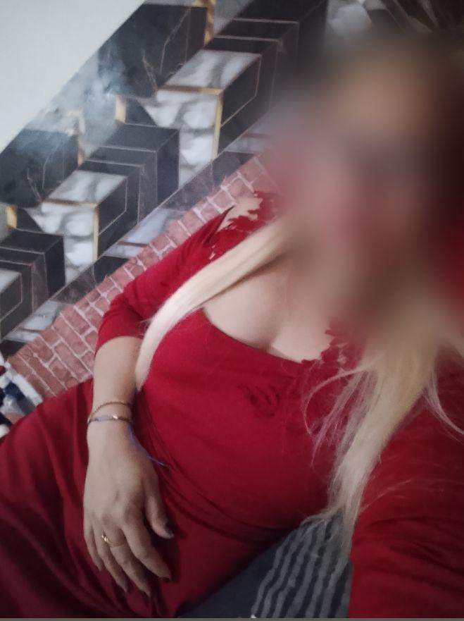 Chica busca chico en La Rioja: 