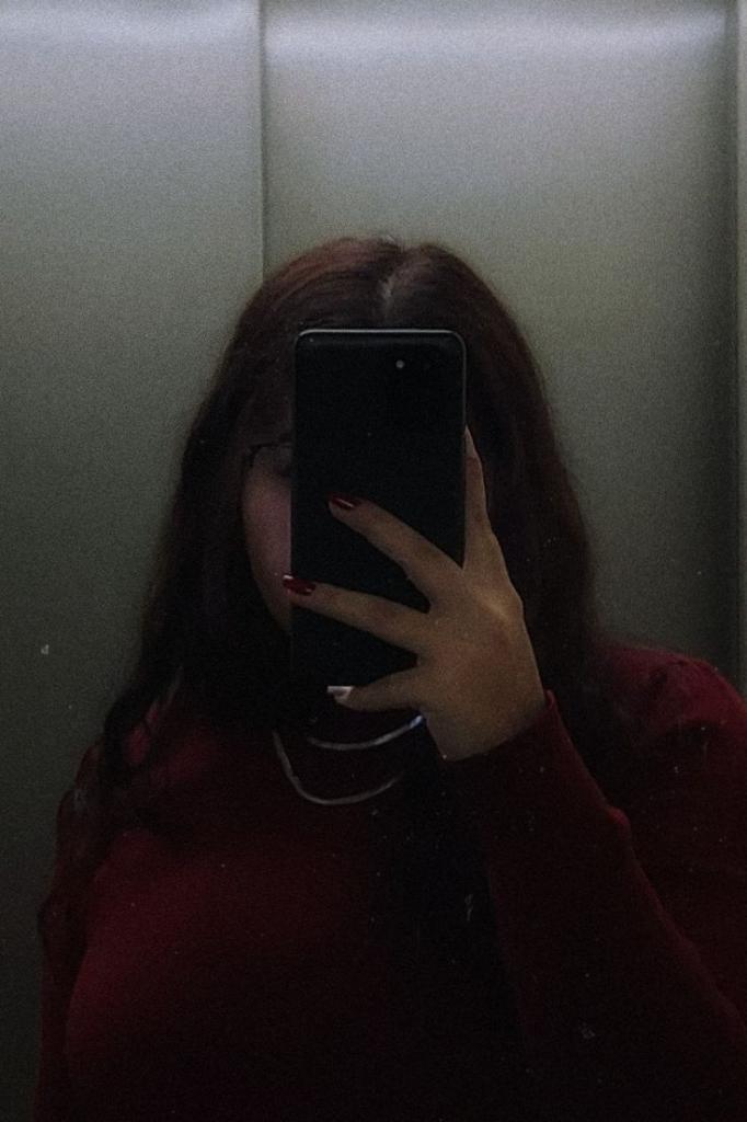 Chica busca chico en Murcia: 