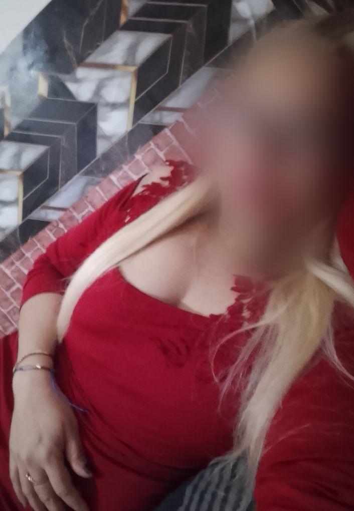 Chica busca chico en La Rioja: 