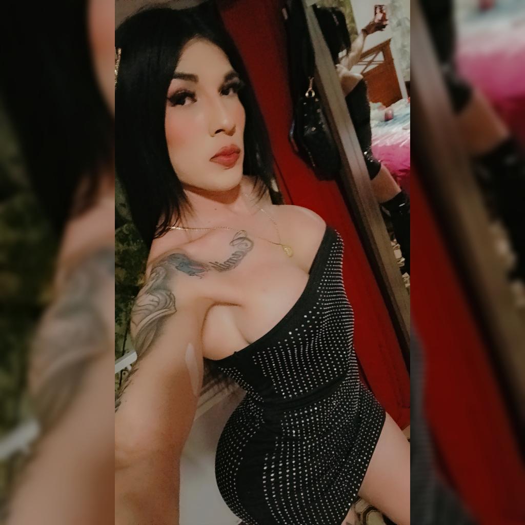 Transexual en Alicante: Transexuales y Travestis