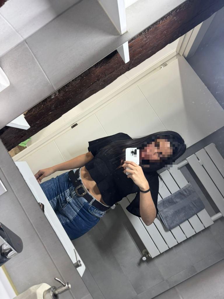 Chica busca chico en Cantabria: 