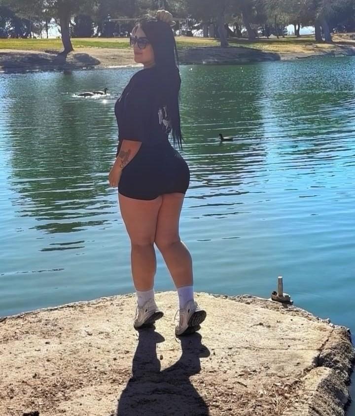 632388900: Chica busca chico en Murcia