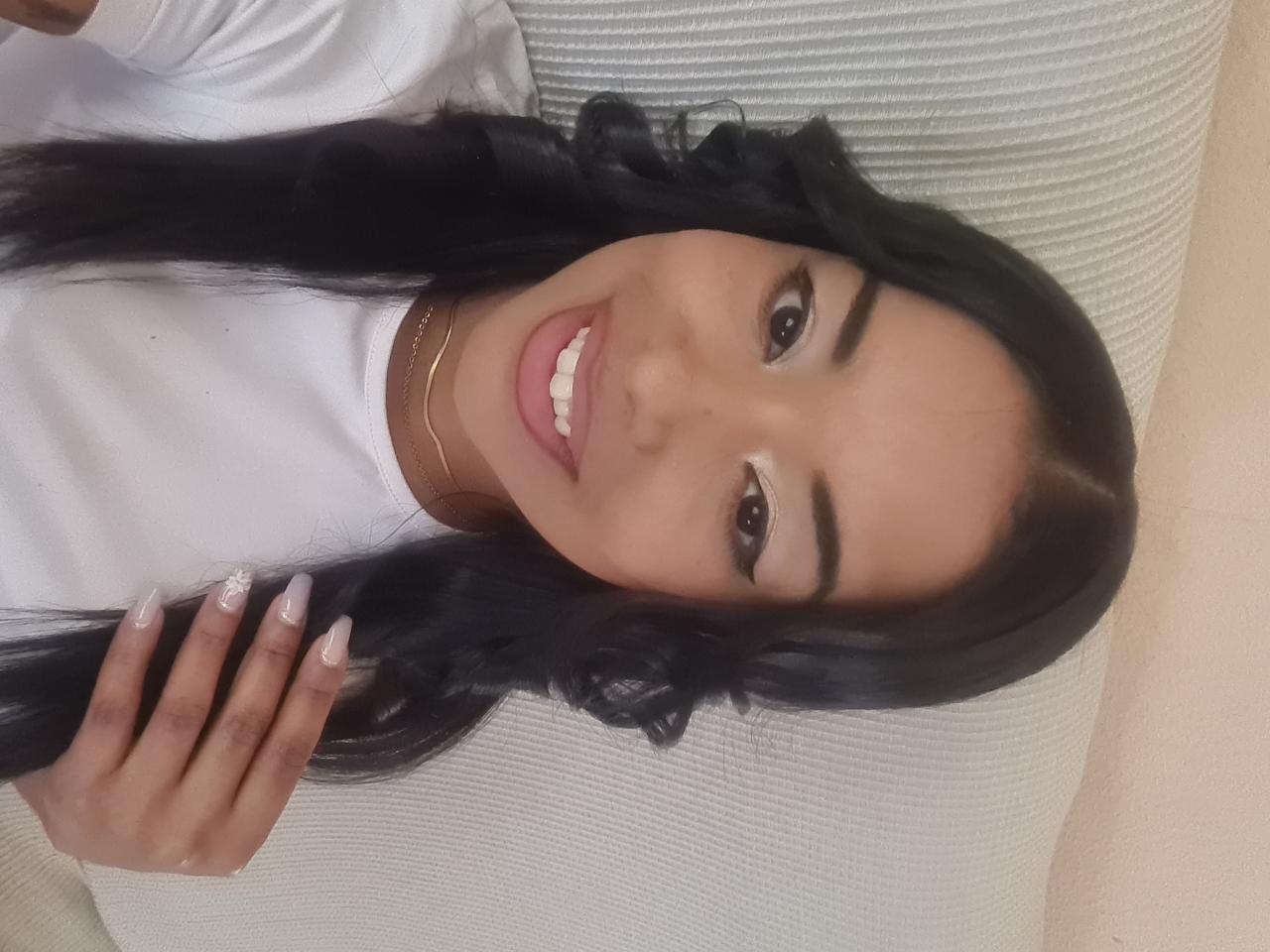 Chica busca chico en Granada: 