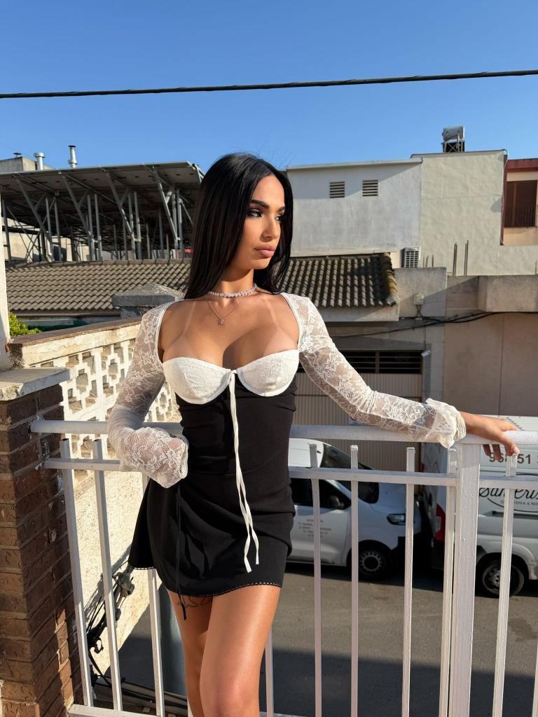 Transexual en Murcia: Transexuales y Travestis