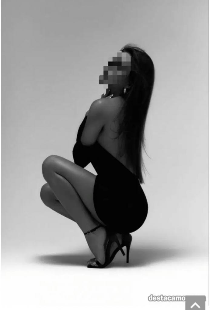 Chica busca chico en Albacete: 