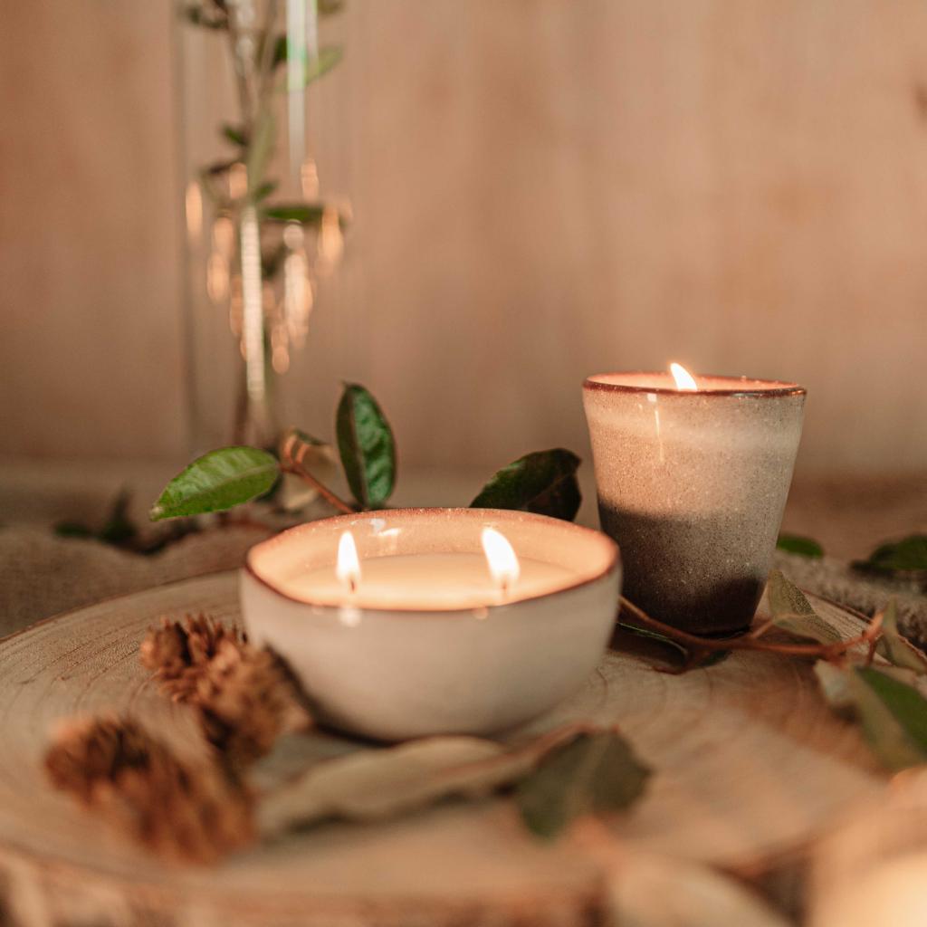 Chica busca chico en Toledo: 