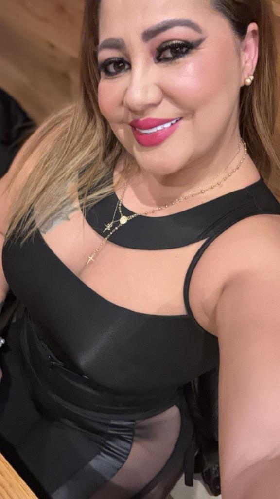 Chica busca chico en Valencia: 