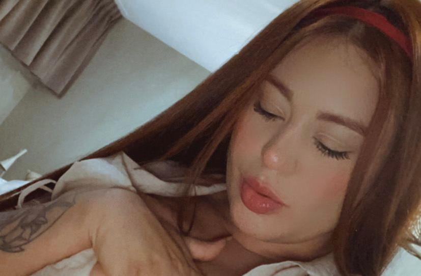 Chica busca chico en Valencia: 