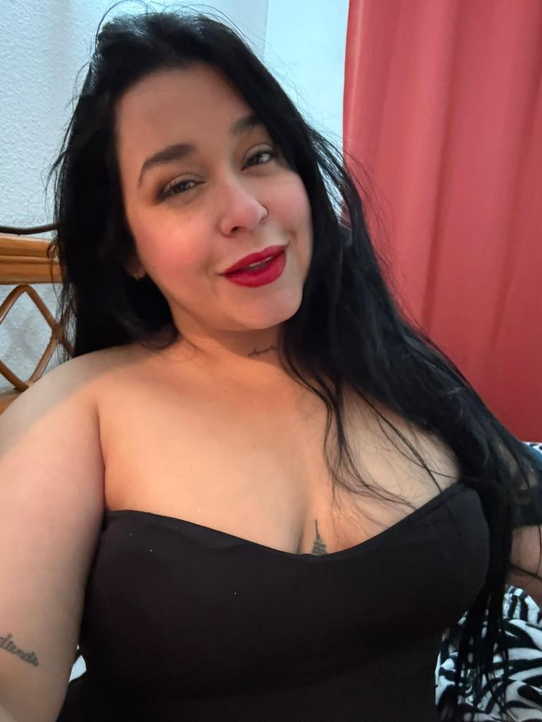 Chica busca chico en Tenerife: Chica busca chico