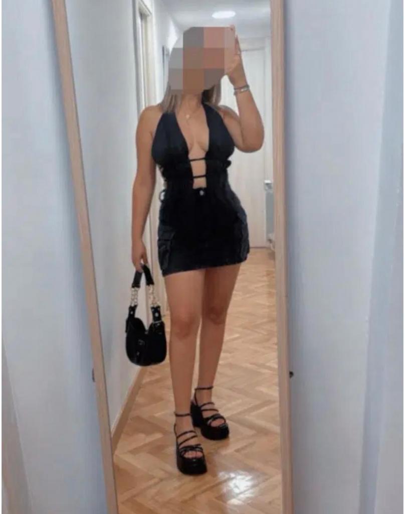 Chica busca chico en Navarra: Chica busca chico