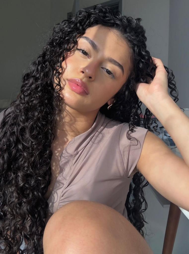 Chica busca chico en Córdoba: 