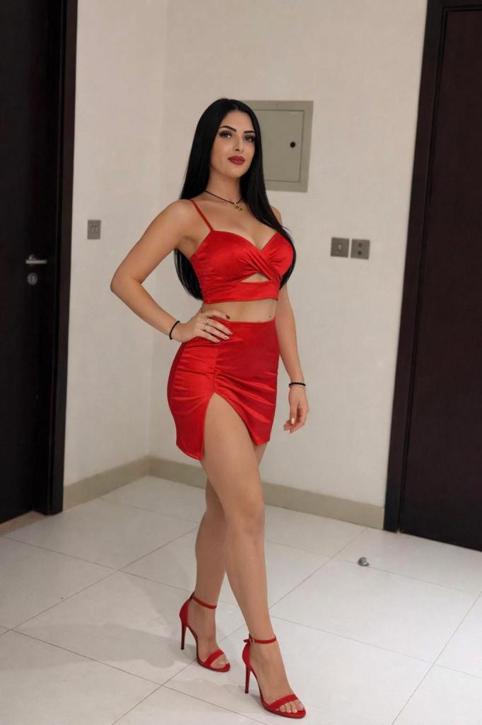 Chica busca chico en Alicante: 