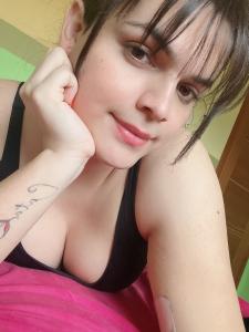Travesti en Madrid: 