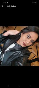 Travesti en Asturias: 