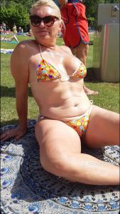 Chica busca chico en Valencia: 