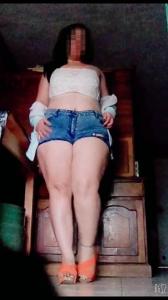 643762508: Chica busca chico en Málaga