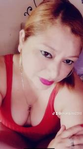 Chica busca chico en Murcia: 