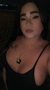 Travesti en Tenerife: 