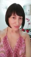 664812633: Travesti en Sevilla