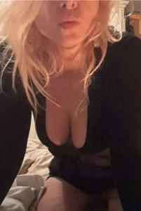 Chica busca chico en Gerona: 