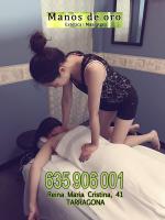 635906001: Chica busca chico en Tarragona