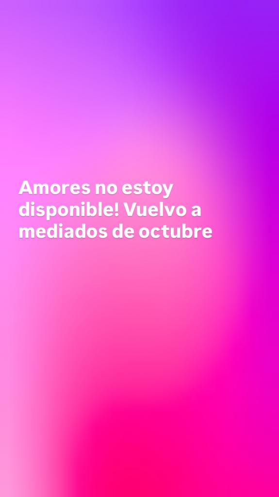 Travesti en Salamanca: 