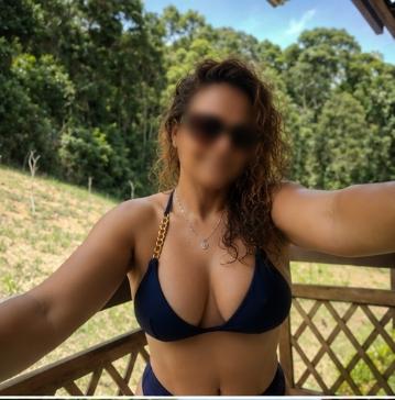 653587674: Chica busca chico en Madrid