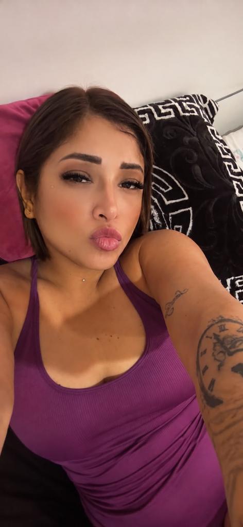 Chica busca chico en Valencia: 