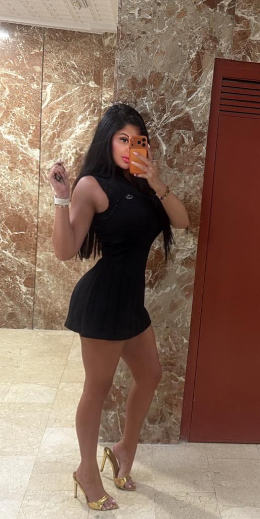602373942: Chica busca chico en Granada