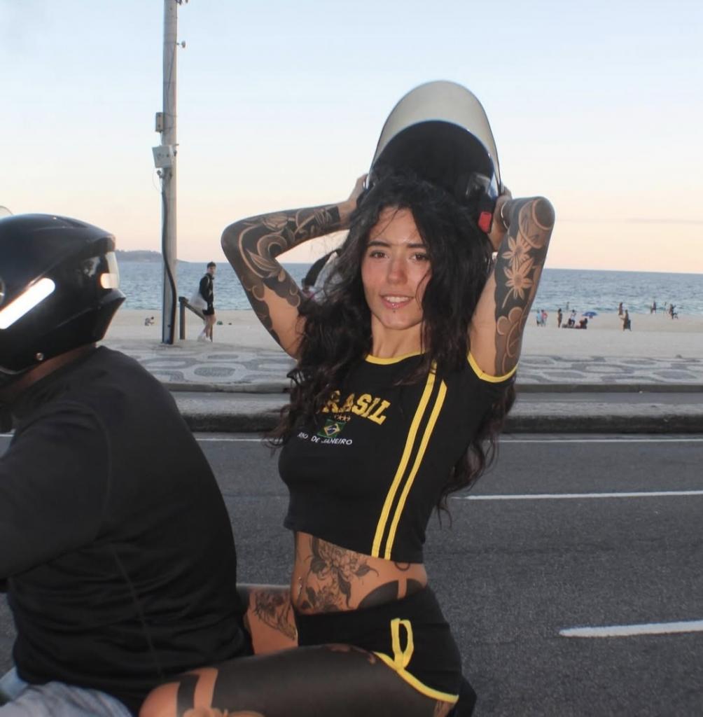 722191411: Virtual en Madrid