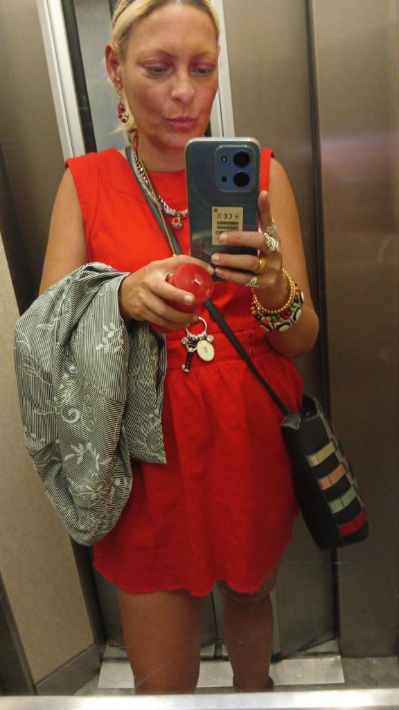 722513834: Chica busca chico en Zaragoza