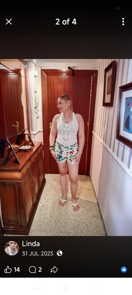 722513834: Chica busca chico en Zaragoza