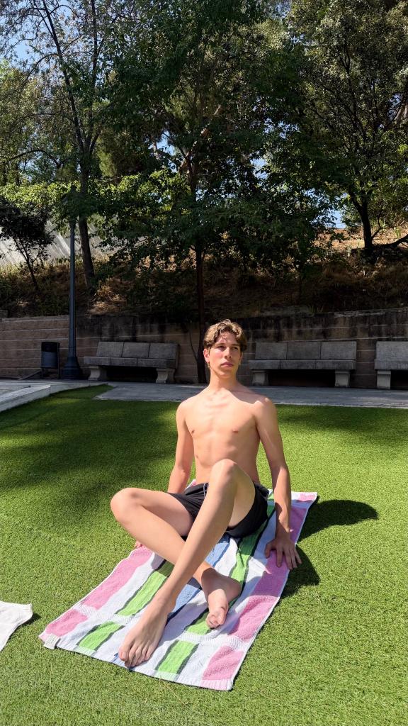 627424897: Chico busca chica en Madrid