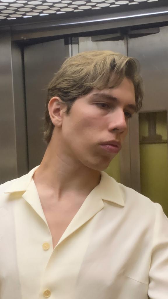 627424897: Chico busca chica en Madrid