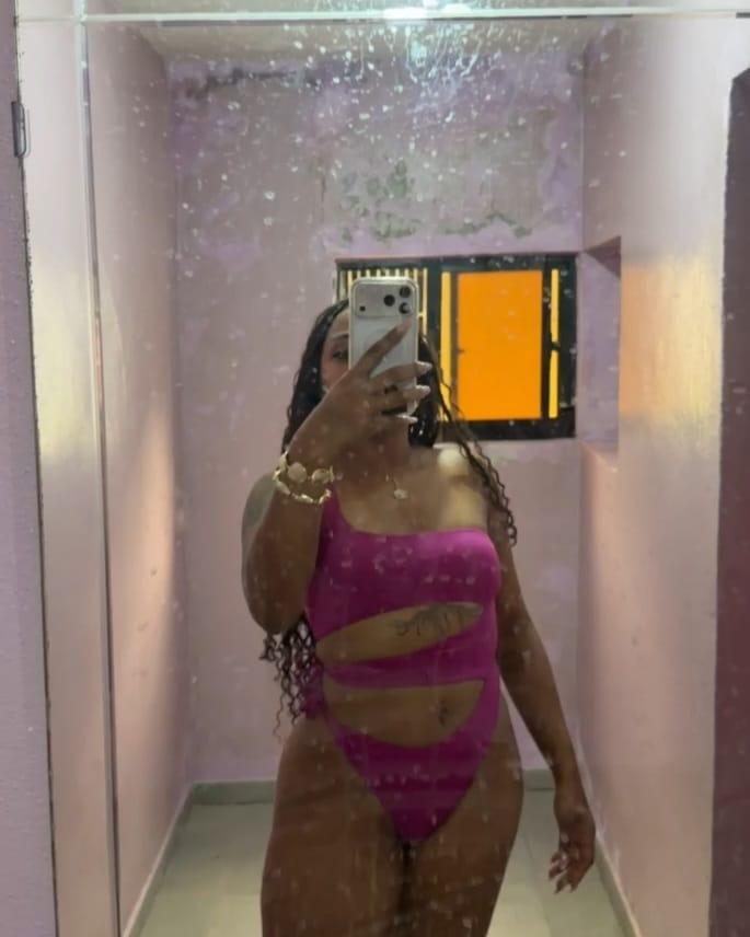 Chica busca chico en Barcelona: 