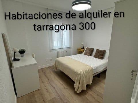 Chica busca chico en Tarragona: 