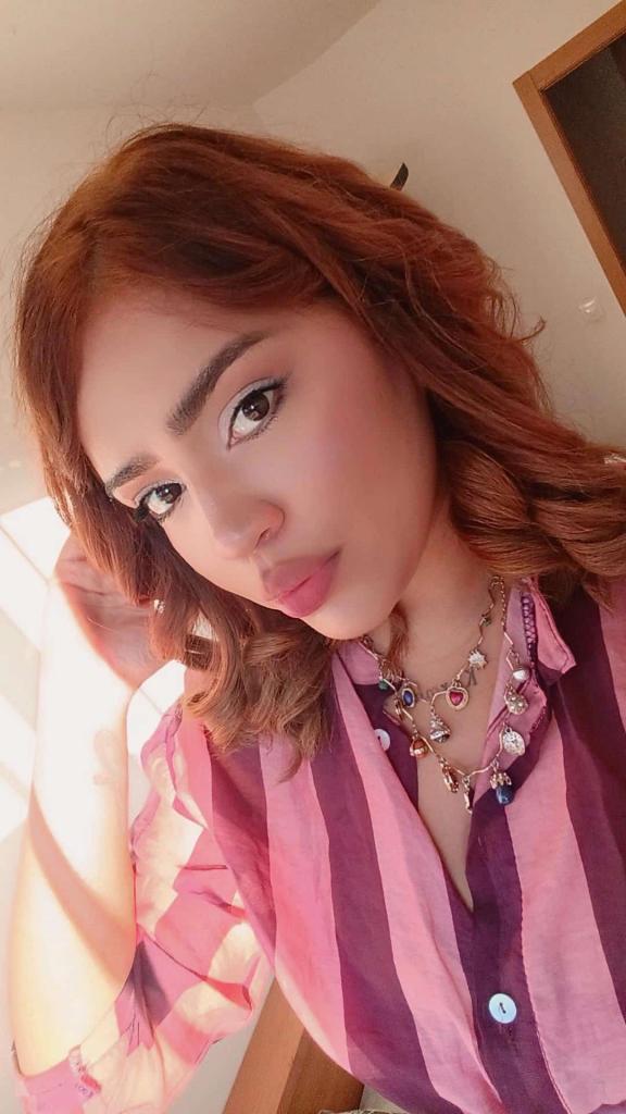 Chica busca chico en Valencia: 